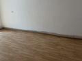3-комнатная квартира · 65 м² · 1/5 этаж, мкр Верхний Отырар 1 — Шк МВД за 150 000 ₸ в Шымкенте, Туран р-н — фото 7