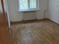 3-комнатная квартира · 65 м² · 1/5 этаж, мкр Верхний Отырар 1 — Шк МВД за 150 000 ₸ в Шымкенте, Туран р-н — фото 8