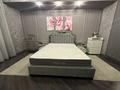 2-комнатная квартира · 102.5 м² · 5/17 этаж, Навои 208 — Торайгырова за 77 млн ₸ в Алматы, Бостандыкский р-н — фото 4