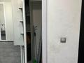 2-комнатная квартира · 102.5 м² · 5/17 этаж, Навои 208 — Торайгырова за 77 млн ₸ в Алматы, Бостандыкский р-н — фото 7