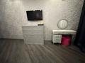 2-комнатная квартира · 102.5 м² · 5/17 этаж, Навои 208 — Торайгырова за 77 млн ₸ в Алматы, Бостандыкский р-н — фото 8