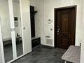 2-комнатная квартира · 102.5 м² · 5/17 этаж, Навои 208 — Торайгырова за 77 млн ₸ в Алматы, Бостандыкский р-н — фото 9