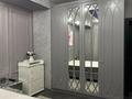 2-комнатная квартира · 102.5 м² · 5/17 этаж, Навои 208 — Торайгырова за 77 млн ₸ в Алматы, Бостандыкский р-н — фото 5