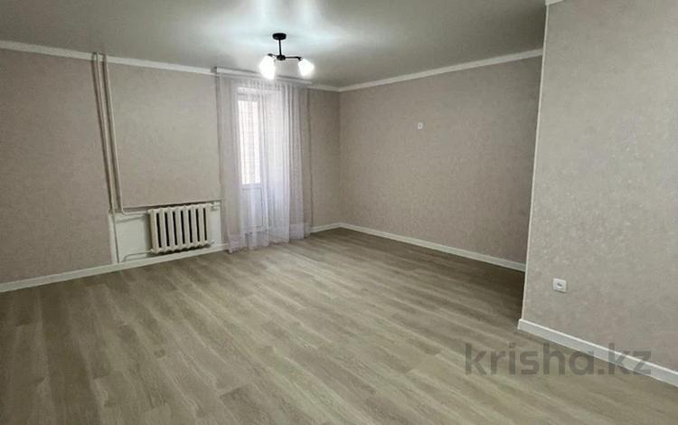 3-комнатная квартира, 88 м², 2/5 этаж, габдуллина 61 за 23.5 млн 〒 в Кокшетау — фото 2
