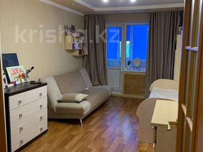 4-комнатная квартира · 82.8 м² · 9/9 этаж, Горького 29 — АТРИУМ за 29 млн 〒 в Павлодаре