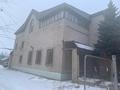 Отдельный дом · 10 комнат · 1000 м² · 14 сот., мкр Шанхай, Саябак 56 — Мира-Маресьева, профилакторий Евразия за 90 млн 〒 в Актобе — фото 2