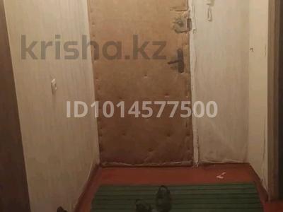 3-бөлмелі пәтер · 64 м² · 3/5 қабат, Салтанат ш/а. 6 — улица Ломоносова, бағасы: 20 млн ₸ в Таразе, мкр Салтанат