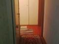3-комнатная квартира · 64 м² · 3/5 этаж, мкр Салтанат 6 — улица Ломоносова за 20 млн ₸ в Таразе — фото 3