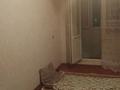 3-комнатная квартира · 64 м² · 3/5 этаж, мкр Салтанат 6 — улица Ломоносова за 20 млн ₸ в Таразе — фото 7