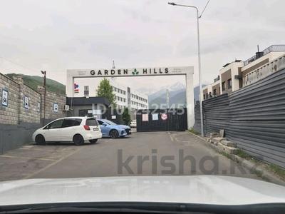 3-комнатная квартира · 64 м² · 2/3 этаж, мкр Нурлытау (Энергетик), 13-я за 90 млн 〒 в Алматы, Бостандыкский р-н