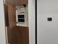 3-комнатная квартира · 64 м² · 2/3 этаж, мкр Нурлытау (Энергетик), 13-я за 90 млн ₸ в Алматы, Бостандыкский р-н — фото 11