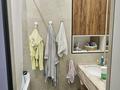 3-комнатная квартира · 64 м² · 2/3 этаж, мкр Нурлытау (Энергетик), 13-я за 90 млн ₸ в Алматы, Бостандыкский р-н — фото 16