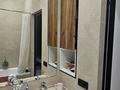 3-комнатная квартира · 64 м² · 2/3 этаж, мкр Нурлытау (Энергетик), 13-я за 90 млн ₸ в Алматы, Бостандыкский р-н — фото 18