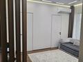 3-комнатная квартира · 64 м² · 2/3 этаж, мкр Нурлытау (Энергетик), 13-я за 90 млн ₸ в Алматы, Бостандыкский р-н — фото 20