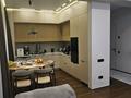 3-комнатная квартира · 64 м² · 2/3 этаж, мкр Нурлытау (Энергетик), 13-я за 90 млн ₸ в Алматы, Бостандыкский р-н — фото 21