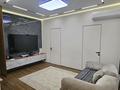 3-комнатная квартира · 64 м² · 2/3 этаж, мкр Нурлытау (Энергетик), 13-я за 90 млн ₸ в Алматы, Бостандыкский р-н — фото 22