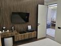 3-комнатная квартира · 64 м² · 2/3 этаж, мкр Нурлытау (Энергетик), 13-я за 90 млн ₸ в Алматы, Бостандыкский р-н — фото 24