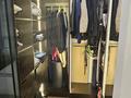 3-комнатная квартира · 64 м² · 2/3 этаж, мкр Нурлытау (Энергетик), 13-я за 90 млн ₸ в Алматы, Бостандыкский р-н — фото 26