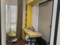 3-комнатная квартира · 64 м² · 2/3 этаж, мкр Нурлытау (Энергетик), 13-я за 90 млн ₸ в Алматы, Бостандыкский р-н — фото 27