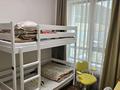 3-комнатная квартира · 64 м² · 2/3 этаж, мкр Нурлытау (Энергетик), 13-я за 90 млн ₸ в Алматы, Бостандыкский р-н — фото 28