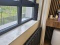 3-комнатная квартира · 64 м² · 2/3 этаж, мкр Нурлытау (Энергетик), 13-я за 90 млн ₸ в Алматы, Бостандыкский р-н — фото 30