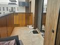 3-комнатная квартира · 64 м² · 2/3 этаж, мкр Нурлытау (Энергетик), 13-я за 90 млн ₸ в Алматы, Бостандыкский р-н — фото 35