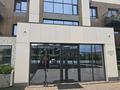 3-комнатная квартира · 64 м² · 2/3 этаж, мкр Нурлытау (Энергетик), 13-я за 90 млн ₸ в Алматы, Бостандыкский р-н — фото 6
