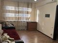 3-комнатная квартира · 57 м² · 1/5 этаж, Заводская за 17 млн ₸ в Петропавловске — фото 2