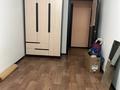3-комнатная квартира · 57 м² · 1/5 этаж, Заводская за 17 млн ₸ в Петропавловске — фото 3
