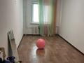 3-комнатная квартира · 57 м² · 1/5 этаж, Заводская за 17 млн ₸ в Петропавловске — фото 4