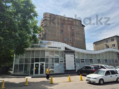 4-комнатная квартира · 90.8 м², 8-й микрорайон, 8-й микрорайон 60 за 32 млн ₸ в Шымкенте, Туран р-н