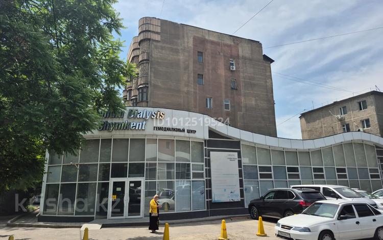4-комнатная квартира · 90.8 м², 8-й микрорайон, 8-й микрорайон 60 за 32 млн ₸ в Шымкенте, Туран р-н — фото 2