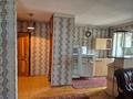 4-комнатная квартира · 90.8 м², 8-й микрорайон, 8-й микрорайон 60 за 32 млн ₸ в Шымкенте, Туран р-н — фото 2