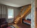 4-комнатная квартира · 90.8 м², 8-й микрорайон, 8-й микрорайон 60 за 32 млн ₸ в Шымкенте, Туран р-н — фото 3