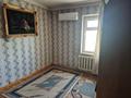 4-комнатная квартира · 90.8 м², 8-й микрорайон, 8-й микрорайон 60 за 32 млн ₸ в Шымкенте, Туран р-н — фото 4