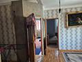 4-комнатная квартира · 90.8 м², 8-й микрорайон, 8-й микрорайон 60 за 32 млн ₸ в Шымкенте, Туран р-н — фото 5