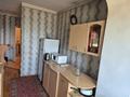 4-комнатная квартира · 90.8 м², 8-й микрорайон, 8-й микрорайон 60 за 32 млн ₸ в Шымкенте, Туран р-н — фото 6