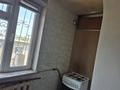 4-комнатная квартира · 90.8 м², 8-й микрорайон, 8-й микрорайон 60 за 32 млн ₸ в Шымкенте, Туран р-н — фото 7