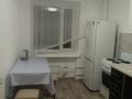 1-комнатная квартира · 40 м² · 5/10 этаж, Казыбек би 32 за 170 000 〒 в Усть-Каменогорске — фото 3