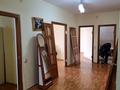 2-комнатная квартира, 76.3 м², 5/9 этаж, Б. Кулманова 107 за 31 млн 〒 в Атырау