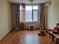 2-комнатная квартира, 76.3 м², 5/9 этаж, Б. Кулманова 107 за 31 млн 〒 в Атырау — фото 4