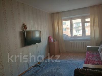 1-комнатная квартира · 30 м² · 2/5 этаж, 408-й кв-л 21 за 11 млн ₸ в Семее, Красный Кордон