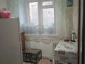 1-бөлмелі пәтер · 30 м² · 2/5 қабат, 408-й кв-л 21, бағасы: 11 млн ₸ в Семее, Красный Кордон — фото 2