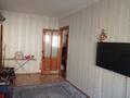 1-бөлмелі пәтер · 30 м² · 2/5 қабат, 408-й кв-л 21, бағасы: 11 млн ₸ в Семее, Красный Кордон — фото 3