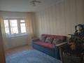 1-бөлмелі пәтер · 30 м² · 2/5 қабат, 408-й кв-л 21, бағасы: 11 млн ₸ в Семее, Красный Кордон — фото 4