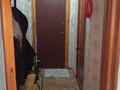 1-бөлмелі пәтер · 30 м² · 2/5 қабат, 408-й кв-л 21, бағасы: 11 млн ₸ в Семее, Красный Кордон — фото 7