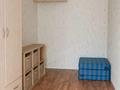 1-бөлмелі пәтер · 30 м² · 2/5 қабат, 408-й кв-л 21, бағасы: 11 млн ₸ в Семее, Красный Кордон — фото 8