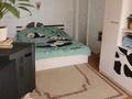 1-бөлмелі пәтер · 30 м² · 2/5 қабат, 408-й кв-л 21, бағасы: 11 млн ₸ в Семее, Красный Кордон — фото 9