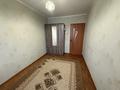 2-комнатная квартира · 44.4 м² · 4/5 этаж, 16-й микрорайон 20 за 18.5 млн ₸ в Шымкенте, Аль-Фарабийский р-н — фото 2