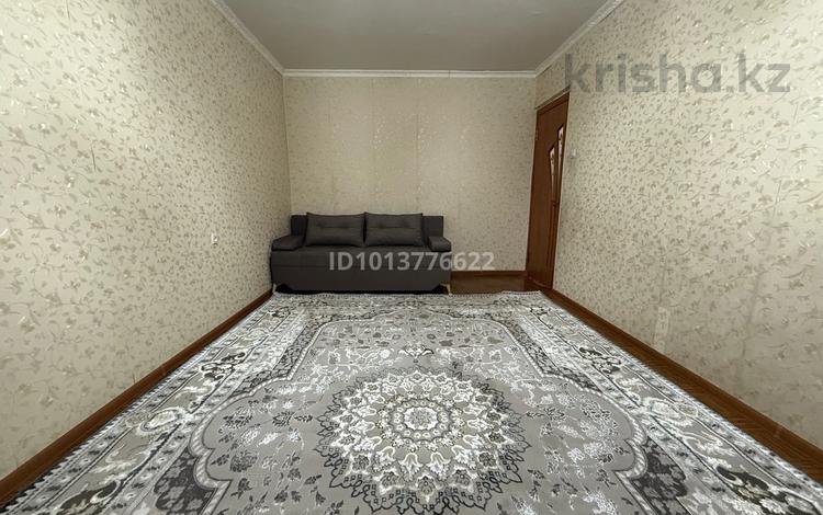 2-комнатная квартира · 44.4 м² · 4/5 этаж, 16-й микрорайон 20 за 18.5 млн ₸ в Шымкенте, Аль-Фарабийский р-н — фото 6
